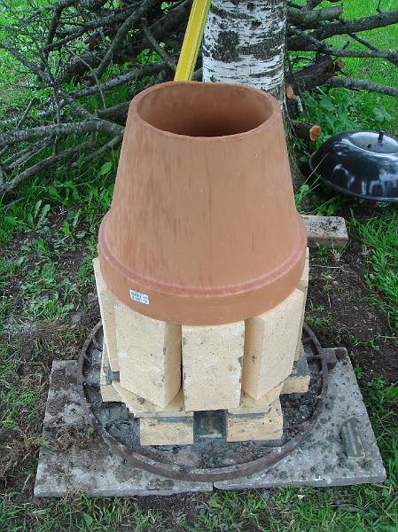 DSC03065.JPG