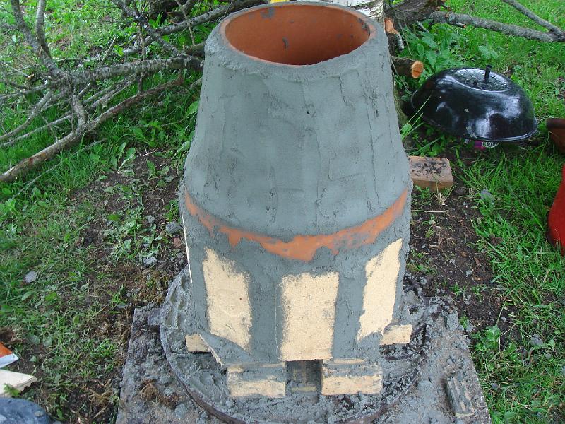 DSC03066.JPG