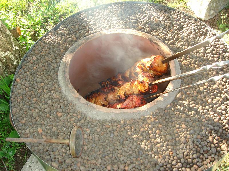 DSC03105.JPG