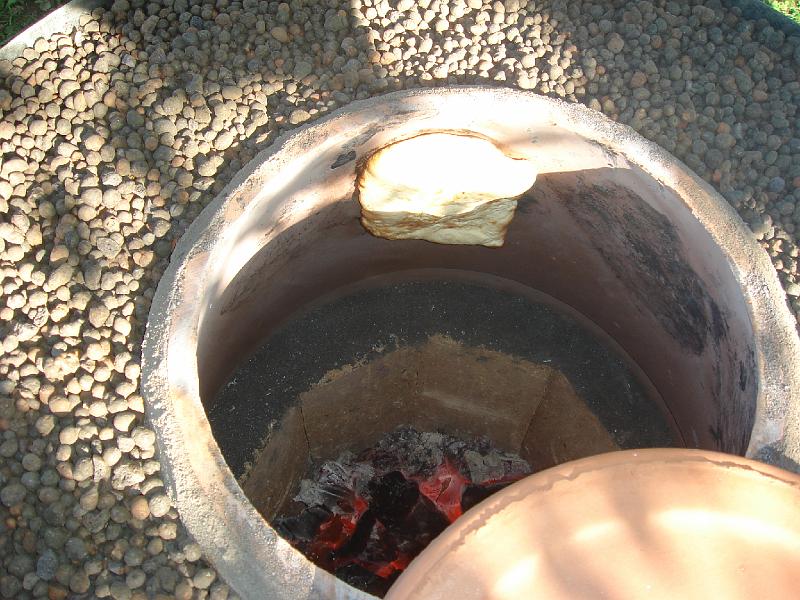 DSC03106.JPG